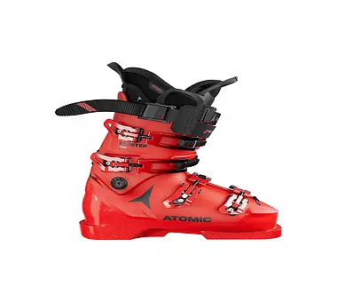 ATOMIC, Herren Skischuhe Redster CS 130